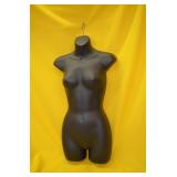 Hanging Display Form