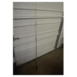 Southbend Fishing Rod 66"