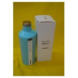NEW in Box Corkcicle 60oz Canteen