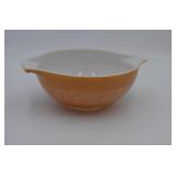 Large PYREX Mixing Bowl
