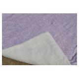 Koolaburra by UGG Bedspread & Pillowcase