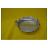 Vintage Boy Scout Skillet