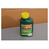 Ortho Crabgrass Killer - Never Opened