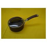 Circulon Premium Professional  Sauce Pot w/ Lid
