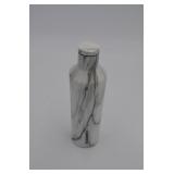 New Corkcicle Screw Top Bottle
