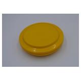 Tupperware Covered Storage Container
