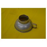 Vintage Canning Funnel