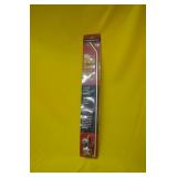 Air Compressor Blow Gun New in Package