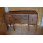Online Multi Estate Auction - Vienna WV