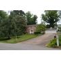 Valuable Real Estate LIVE Auction - Parkersburg WV