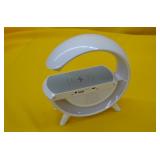 Wireless Phone Charger