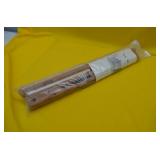 Loomatics Wooden Loom