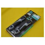 New RBX Jump Rope Retail $6.99 Black