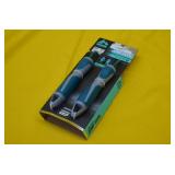 New RBX Jump Rope Retail $6.99