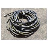 Heavy Duty Water Hose