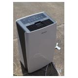 Hisense Whole House Humidifier