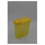 Large Tupperware Drink Keeper