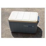 Coleman 34 Cooler