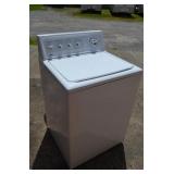 Kenmore Elite King Size  Heavy Duty Washer