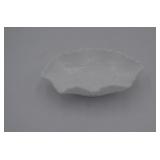 Westmoreland Serving Decorative Dish