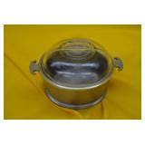 Guardian Service Baking Dish with Glass Lid
