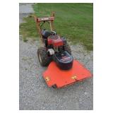DR Brush Cutter Mower