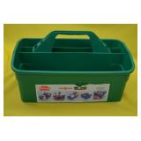 Garden/Cleaning Caddie