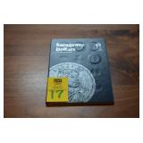 Sacagawea Dollars Coins & Book
