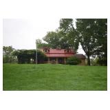 1749 Bogal Ridge Rd, Mineral Wells WV