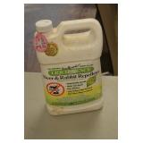 Gallon Deer & Rabbit Repellant