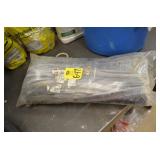 Case of 12 XXL Neoprene Gloves