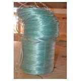 1 1/2 Roll of String