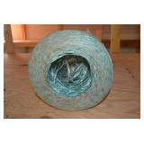 Roll of String