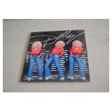 Dolly Parton Album ' Here You Come Again'
