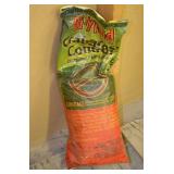 9lb Bag High Yield Crab Grass Control
