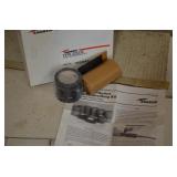 Case Andrew Electrical Connect Splice Weather Kit