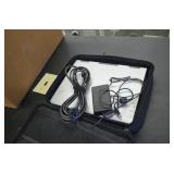 Compaq Presario Laptop