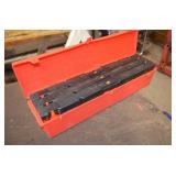 Safety Triangle Set