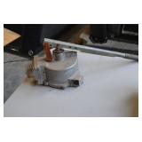 GPI Pump