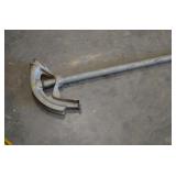 Conduit Bender