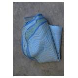 Moving Blanket