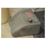 Boat Gas Tank
