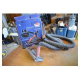 Dry Wall Sander in Box
