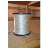 Roll of Mepto Polyester Mule Tape