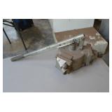 GPI Pump