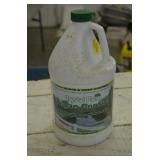 Crystal Plex Algea Control One Gallon