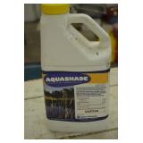 Aqua Shade Aquatic Plant Growth Control 1 Gallon