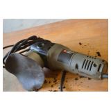 Porter Cable Side Grinder