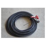 Pressure Washer Hose