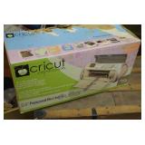 Crocket Expression 12x24' Cutter/Printer